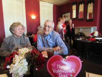 Valentines Lunch Feb 2016 029